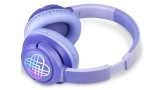 Otl Kpop Demon Hunters Wireless Headphones With Led Backlight pentru NSW / PC / PS4 / PS5 / XBOX ONE / XBOX SERIES S / XBOX SERIES X