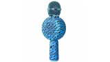 Otl Popsing Led Light Up Wireless Karaoke Microphone Kpop Demon Hunters Derpy pentru PC