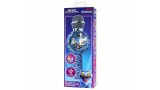 Otl Popsing Led Light Up Wireless Karaoke Microphone Kpop Demon Hunters Derpy pentru PC