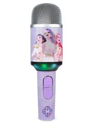 imagineOtl Popsing Led Light Up Wireless Karaoke Micro...