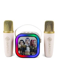 imagineOtl Core Kpop Demon Hunters Popsing Led Light U...