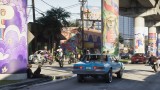 Joc Grand Theft Auto VI (GTA 6) - PS5