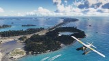 Joc Grand Theft Auto VI (GTA 6) - PS5
