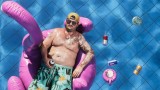 Joc Grand Theft Auto VI (GTA 6) - PS5