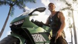 Joc Grand Theft Auto VI (GTA 6) - PS5