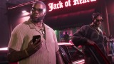 Joc Grand Theft Auto VI (GTA 6) - PS5