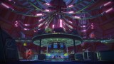 Joc Far Cry 3 Blood Dragon Vhs Edition Convention Exclusive pentru XBOX SERIES X