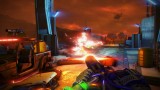 Joc Far Cry 3 Blood Dragon Vhs Edition Convention Exclusive pentru XBOX SERIES X