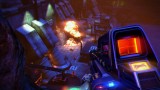 Joc Far Cry 3 Blood Dragon Vhs Edition Convention Exclusive pentru XBOX SERIES X