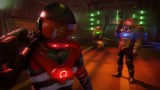 Joc Far Cry 3 Blood Dragon Vhs Edition Convention Exclusive pentru XBOX SERIES X