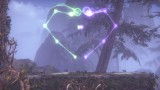 Joc Embers Of Mirrim pentru PS4