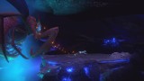 Joc Embers Of Mirrim pentru PS4