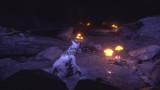 Joc Embers Of Mirrim pentru PS4