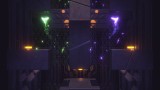 Joc Embers Of Mirrim pentru PS4