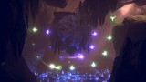 Joc Embers Of Mirrim pentru PS4