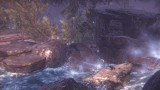 Joc Embers Of Mirrim pentru PS4