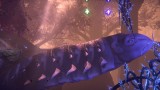 Joc Embers Of Mirrim pentru PS4