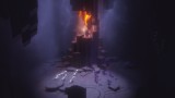 Joc Embers Of Mirrim pentru PS4