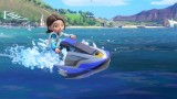 Joc Switch Sports Resort pentru NINTENDO SWITCH2
