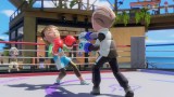 Joc Switch Sports Resort pentru NINTENDO SWITCH2
