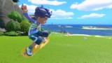 Joc Switch Sports Resort pentru NINTENDO SWITCH2