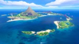 Joc Switch Sports Resort pentru NINTENDO SWITCH2