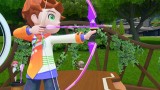 Joc Switch Sports Resort pentru NINTENDO SWITCH2