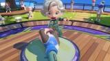 Joc Switch Sports Resort pentru NINTENDO SWITCH2