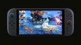 Joc Xenoblade Chronicles 3 Up pentru NINTENDO SWITCH 2