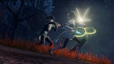 Joc Xenoblade Chronicles 3 Up pentru NINTENDO SWITCH 2