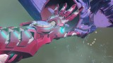 Joc Xenoblade Chronicles 3 Up pentru NINTENDO SWITCH 2