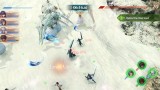 Joc Xenoblade Chronicles 3 Up pentru NINTENDO SWITCH 2