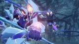 Joc Xenoblade Chronicles 3 Up pentru NINTENDO SWITCH 2