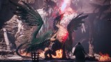 Dragons Dogma 2 Dark Arisen Master Edition - PS5