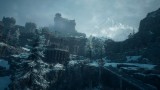 Dragons Dogma 2 Dark Arisen Master Edition - PS5