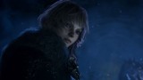 Dragons Dogma 2 Dark Arisen Master Edition (code In A Box) - PC