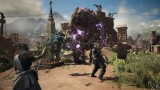 Dragons Dogma 2 Dark Arisen Master Edition (code In A Box) - PC