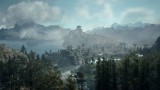 Dragons Dogma 2 Dark Arisen Master Edition (code In A Box) - PC