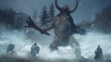 Dragons Dogma 2 Dark Arisen Master Edition (code In A Box) - PC