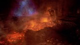 Dragons Dogma 2 Dark Arisen Master Edition (code In A Box) - PC