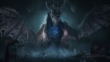 Dragons Dogma 2 Dark Arisen Master Edition (code In A Box) - PC