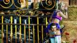Joc Lollipop Chainsaw Repop Convention Exclusive pentru NSW