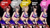 Joc Lollipop Chainsaw Repop Convention Exclusive pentru NSW