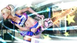 Joc Lollipop Chainsaw Repop Convention Exclusive pentru NSW