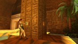 Joc Tomb Raider I Iii Remastered Convention Exclusive pentru PS5