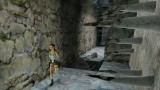 Joc Tomb Raider I Iii Remastered Convention Exclusive pentru PS5