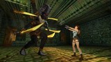Joc Tomb Raider I Iii Remastered Convention Exclusive pentru NSW