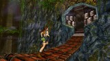 Joc Tomb Raider I Iii Remastered Convention Exclusive pentru NSW