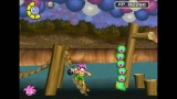 Joc Tomba Special Edition Convention Exclusive pentru PS5