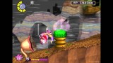 Joc Tomba Special Edition Convention Exclusive pentru PS5